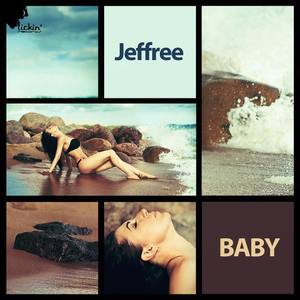 Jeffree资料,Jeffree最新歌曲,JeffreeMV视频,Jeffree音乐专辑,Jeffree好听的歌