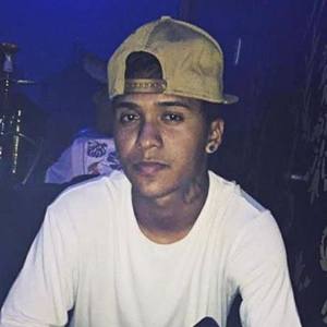 Kallebi资料,Kallebi最新歌曲,KallebiMV视频,Kallebi音乐专辑,Kallebi好听的歌