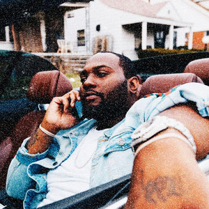 Peezy资料,Peezy最新歌曲,PeezyMV视频,Peezy音乐专辑,Peezy好听的歌