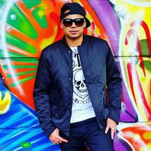 El Roockie资料,El Roockie最新歌曲,El RoockieMV视频,El Roockie音乐专辑,El Roockie好听的歌