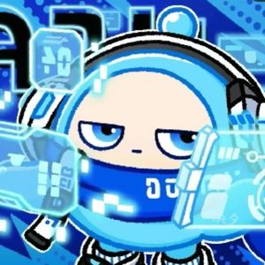 清苏乄资料,清苏乄最新歌曲,清苏乄MV视频,清苏乄音乐专辑,清苏乄好听的歌