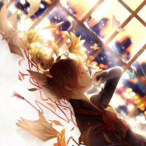 Maple暖枫资料,Maple暖枫最新歌曲,Maple暖枫MV视频,Maple暖枫音乐专辑,Maple暖枫好听的歌