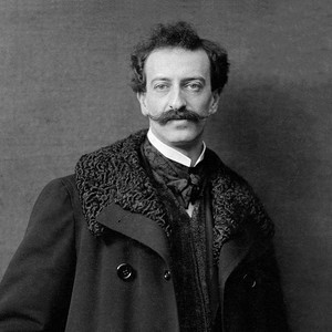 Oscar Straus资料,Oscar Straus最新歌曲,Oscar StrausMV视频,Oscar Straus音乐专辑,Oscar Straus好听的歌