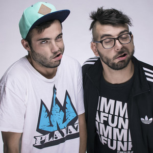 Bass Brothers资料,Bass Brothers最新歌曲,Bass BrothersMV视频,Bass Brothers音乐专辑,Bass Brothers好听的歌