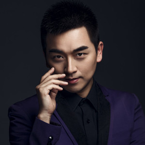 黄硕资料,黄硕最新歌曲,黄硕MV视频,黄硕音乐专辑,黄硕好听的歌