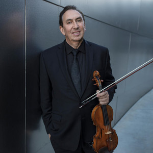 Mischa Lefkowitz资料,Mischa Lefkowitz最新歌曲,Mischa LefkowitzMV视频,Mischa Lefkowitz音乐专辑,Mischa Lefkowitz好听的歌