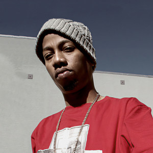 Planet Asia资料,Planet Asia最新歌曲,Planet AsiaMV视频,Planet Asia音乐专辑,Planet Asia好听的歌