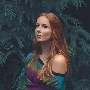 Bibiane Z资料,Bibiane Z最新歌曲,Bibiane ZMV视频,Bibiane Z音乐专辑,Bibiane Z好听的歌