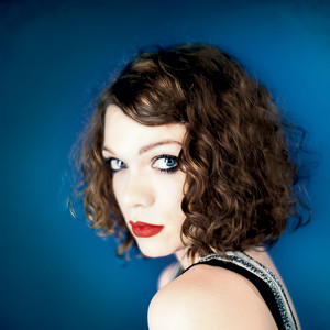 Lillie Mae资料,Lillie Mae最新歌曲,Lillie MaeMV视频,Lillie Mae音乐专辑,Lillie Mae好听的歌