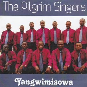 The Pilgrim Singers