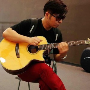 晟雅原声陈Sir资料,晟雅原声陈Sir最新歌曲,晟雅原声陈SirMV视频,晟雅原声陈Sir音乐专辑,晟雅原声陈Sir好听的歌