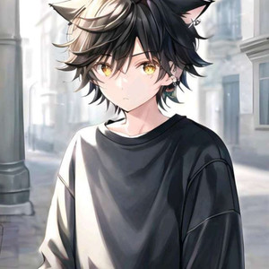 Cyan Geun[CN]资料,Cyan Geun[CN]最新歌曲,Cyan Geun[CN]MV视频,Cyan Geun[CN]音乐专辑,Cyan Geun[CN]好听的歌