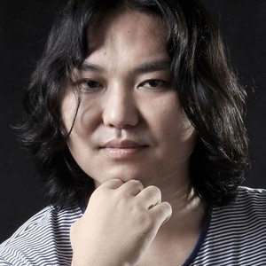 何鹏资料,何鹏最新歌曲,何鹏MV视频,何鹏音乐专辑,何鹏好听的歌