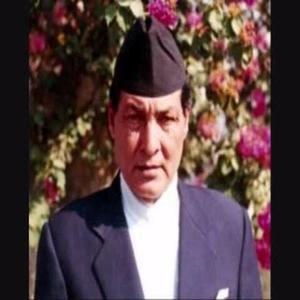 Kumar Basnet资料,Kumar Basnet最新歌曲,Kumar BasnetMV视频,Kumar Basnet音乐专辑,Kumar Basnet好听的歌