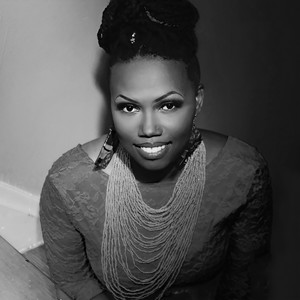 Lisa McClendon资料,Lisa McClendon最新歌曲,Lisa McClendonMV视频,Lisa McClendon音乐专辑,Lisa McClendon好听的歌