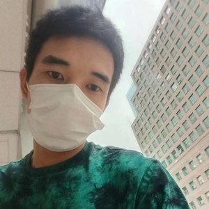 杨庆新资料,杨庆新最新歌曲,杨庆新MV视频,杨庆新音乐专辑,杨庆新好听的歌