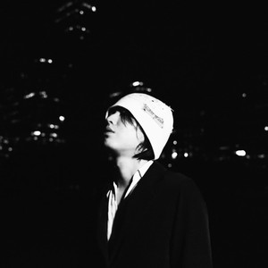 JIN (하진수)资料,JIN (하진수)最新歌曲,JIN (하진수)MV视频,JIN (하진수)音乐专辑,JIN (하진수)好听的歌