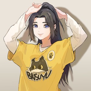 白夙羽资料,白夙羽最新歌曲,白夙羽MV视频,白夙羽音乐专辑,白夙羽好听的歌