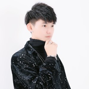 lf路飞
