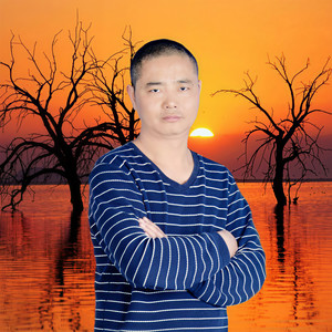 南云飞资料,南云飞最新歌曲,南云飞MV视频,南云飞音乐专辑,南云飞好听的歌