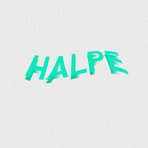 halpe资料,halpe最新歌曲,halpeMV视频,halpe音乐专辑,halpe好听的歌