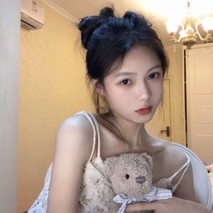 思凡资料,思凡最新歌曲,思凡MV视频,思凡音乐专辑,思凡好听的歌