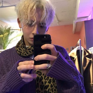 Lil A.NU.资料,Lil A.NU.最新歌曲,Lil A.NU.MV视频,Lil A.NU.音乐专辑,Lil A.NU.好听的歌