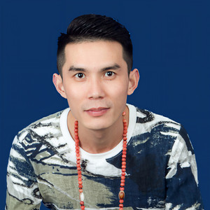 杨果涛资料,杨果涛最新歌曲,杨果涛MV视频,杨果涛音乐专辑,杨果涛好听的歌