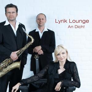 Lyrik Lounge