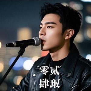 零贰肆玖资料,零贰肆玖最新歌曲,零贰肆玖MV视频,零贰肆玖音乐专辑,零贰肆玖好听的歌