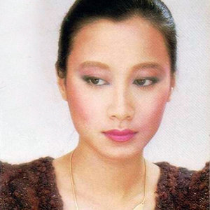 =Crystal预告=可念不可说