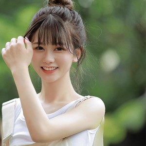 美慧儿资料,美慧儿最新歌曲,美慧儿MV视频,美慧儿音乐专辑,美慧儿好听的歌