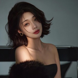 歌手唐小糖资料,歌手唐小糖最新歌曲,歌手唐小糖MV视频,歌手唐小糖音乐专辑,歌手唐小糖好听的歌