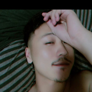 A慕尚Cutting资料,A慕尚Cutting最新歌曲,A慕尚CuttingMV视频,A慕尚Cutting音乐专辑,A慕尚Cutting好听的歌