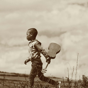 鹿迷路资料,鹿迷路最新歌曲,鹿迷路MV视频,鹿迷路音乐专辑,鹿迷路好听的歌