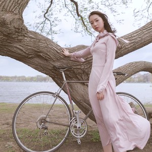 Tina Wang资料,Tina Wang最新歌曲,Tina WangMV视频,Tina Wang音乐专辑,Tina Wang好听的歌