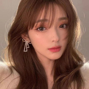 艺潼资料,艺潼最新歌曲,艺潼MV视频,艺潼音乐专辑,艺潼好听的歌