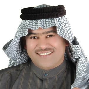 رعد الناصري