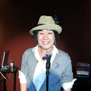 임희숙 (林姬淑)资料,임희숙 (林姬淑)最新歌曲,임희숙 (林姬淑)MV视频,임희숙 (林姬淑)音乐专辑,임희숙 (林姬淑)好听的歌