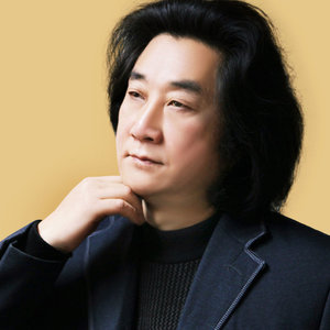 姜代康资料,姜代康最新歌曲,姜代康MV视频,姜代康音乐专辑,姜代康好听的歌