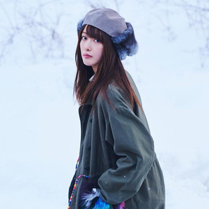 長屋晴子资料,長屋晴子最新歌曲,長屋晴子MV视频,長屋晴子音乐专辑,長屋晴子好听的歌