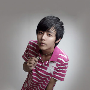 姜淮海资料,姜淮海最新歌曲,姜淮海MV视频,姜淮海音乐专辑,姜淮海好听的歌