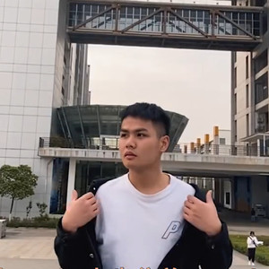 G.Key资料,G.Key最新歌曲,G.KeyMV视频,G.Key音乐专辑,G.Key好听的歌