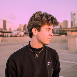 xxtristanxo资料,xxtristanxo最新歌曲,xxtristanxoMV视频,xxtristanxo音乐专辑,xxtristanxo好听的歌