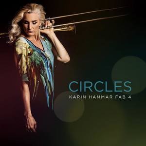 Karin Hammar资料,Karin Hammar最新歌曲,Karin HammarMV视频,Karin Hammar音乐专辑,Karin Hammar好听的歌