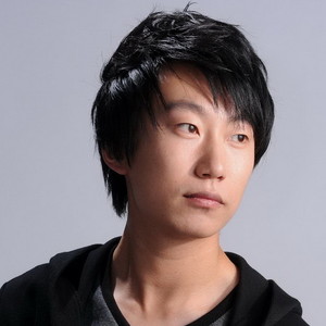 姜佑泽资料,姜佑泽最新歌曲,姜佑泽MV视频,姜佑泽音乐专辑,姜佑泽好听的歌