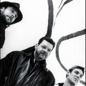 Ben Allison资料,Ben Allison最新歌曲,Ben AllisonMV视频,Ben Allison音乐专辑,Ben Allison好听的歌