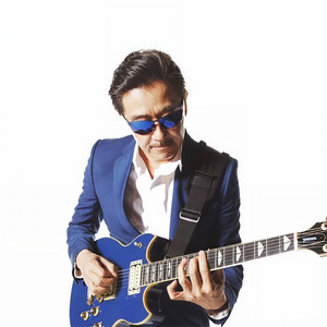 高中正義 (たかなか まさよし)资料,高中正義 (たかなか まさよし)最新歌曲,高中正義 (たかなか まさよし)MV视频,高中正義 (たかなか まさよし)音乐专辑,高中正義 (たかなか まさよし)好听的歌