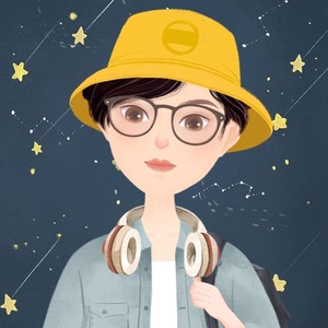 Memo（咪莫）资料,Memo（咪莫）最新歌曲,Memo（咪莫）MV视频,Memo（咪莫）音乐专辑,Memo（咪莫）好听的歌