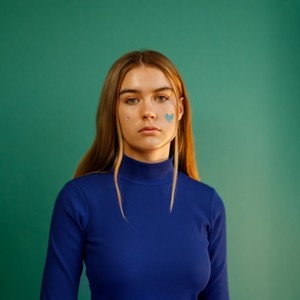 Paula Jivén资料,Paula Jivén最新歌曲,Paula JivénMV视频,Paula Jivén音乐专辑,Paula Jivén好听的歌